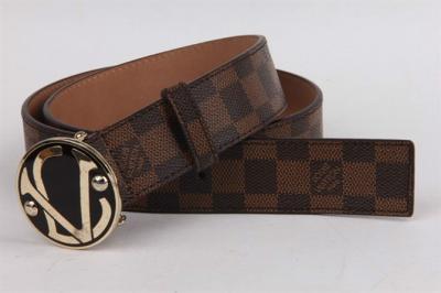 wholesale Louis Vuitton Belts No. 532